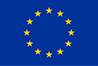 Flag euro